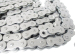 Image of Drive chain