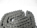 Image of Drive chain