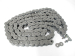 Image of Drive chain