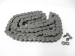 Drive chain