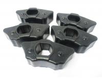 Image of Cush drive rubber set