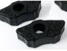 Image of Cush drive rubber set