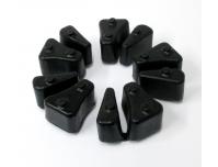 Image of Cush drive rubber set