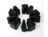 Cush drive rubber set