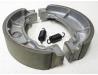 Image of Brake Shoe set