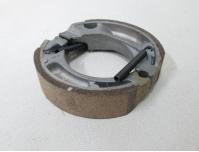 Image of Brake shoe set