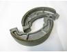 Image of Brake Shoe set