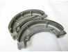 Image of Brake Shoe set