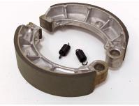 Image of Brake shoes set