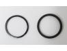Brake caliper piston seal seat for One Rear caliper