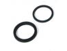 Brake caliper piston seal set for Front Right hand caliper