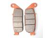 Brake pad set (1994)