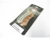 Brake pad set for Front Right hand caliper