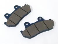 Image of 06455MM9405