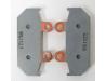 Image of Brake pad set for Front caliper