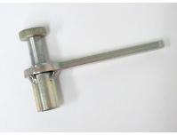 Image of Tappet adjuster tool
