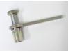 Tappet adjuster tool