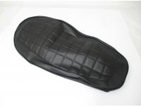 Image of Seat cover