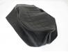 Image of Seat cover
