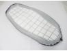 Image of Seat cover