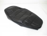 Image of Seat cover
