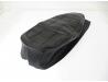 Image of Seat cover