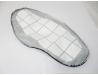 Image of Seat cover