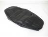 Seat cover