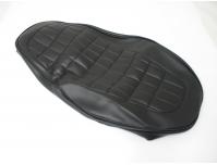 Image of Seat cover
