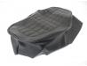 Image of Seat cover