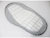 Image of Seat cover