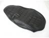 Seat cover