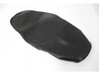 Image of Seat cover