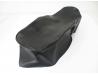 Image of Seat cover