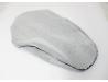 Image of Seat cover
