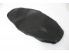 Seat cover