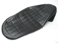 Image of Seat cover