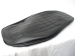 Image of Seat cover