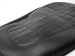 Image of Seat cover