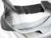 Image of Seat cover