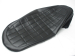 Seat cover