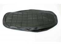 Image of Seat cover