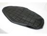 Image of Seat cover