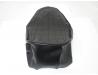 Image of Seat cover