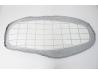 Image of Seat cover
