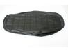 Seat cover