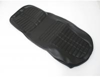 Image of Seat cover