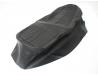 Image of Seat cover