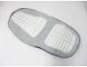 Image of Seat cover
