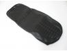 Seat cover